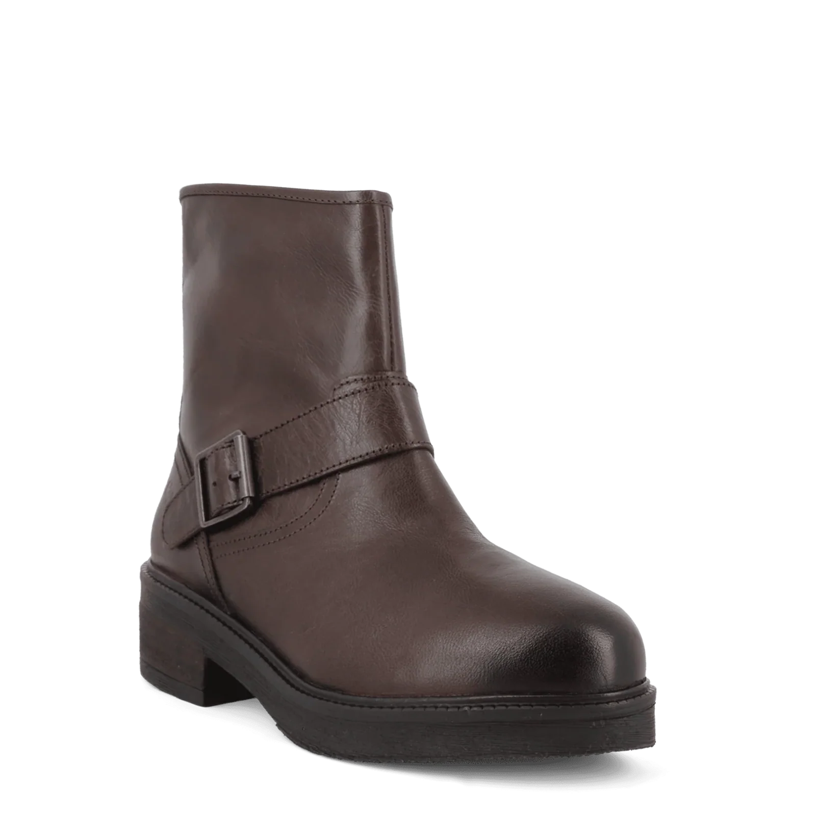 TRENTO TIANA - BROWN - Image 3