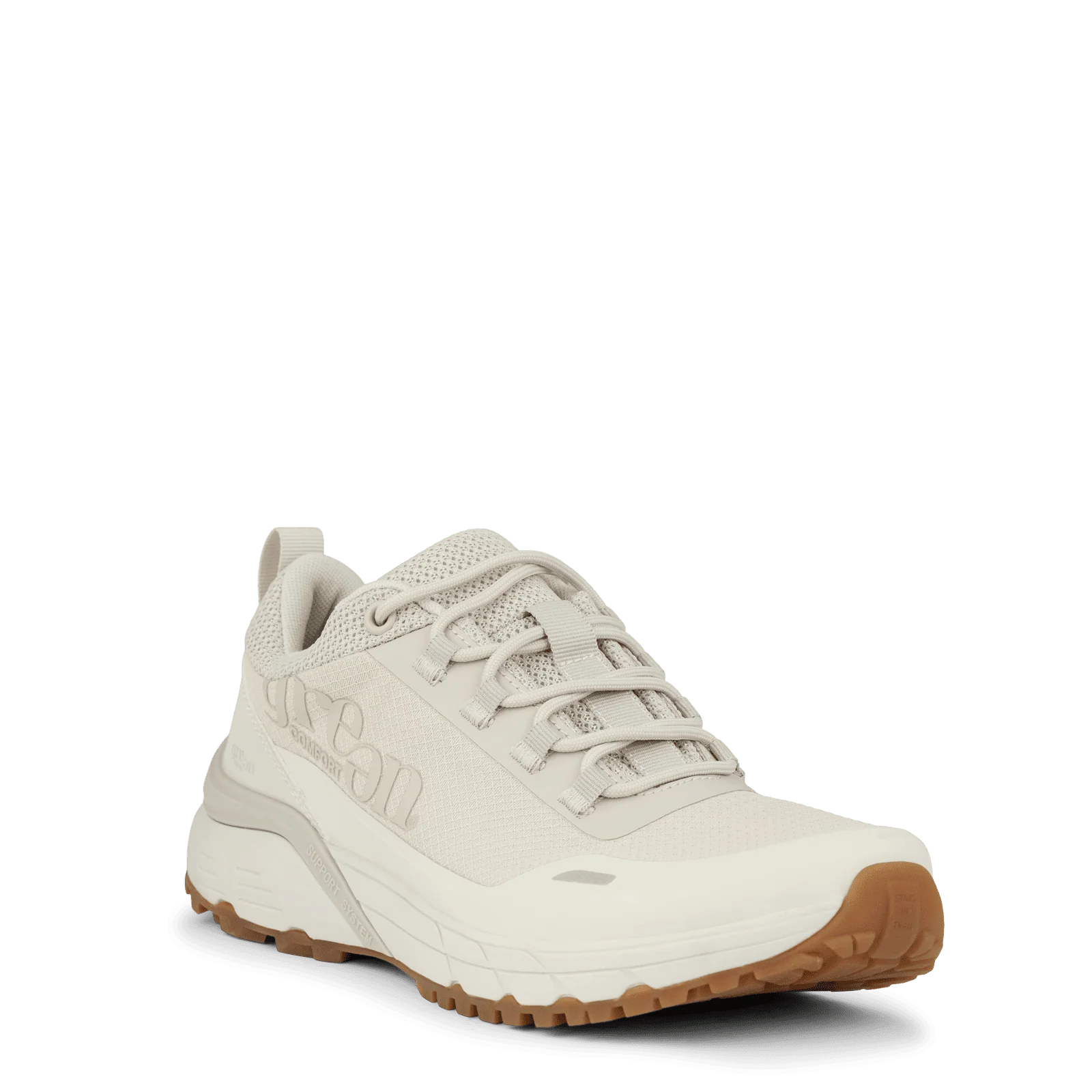 TRYSIL TORBJORG - BEIGE - Image 3