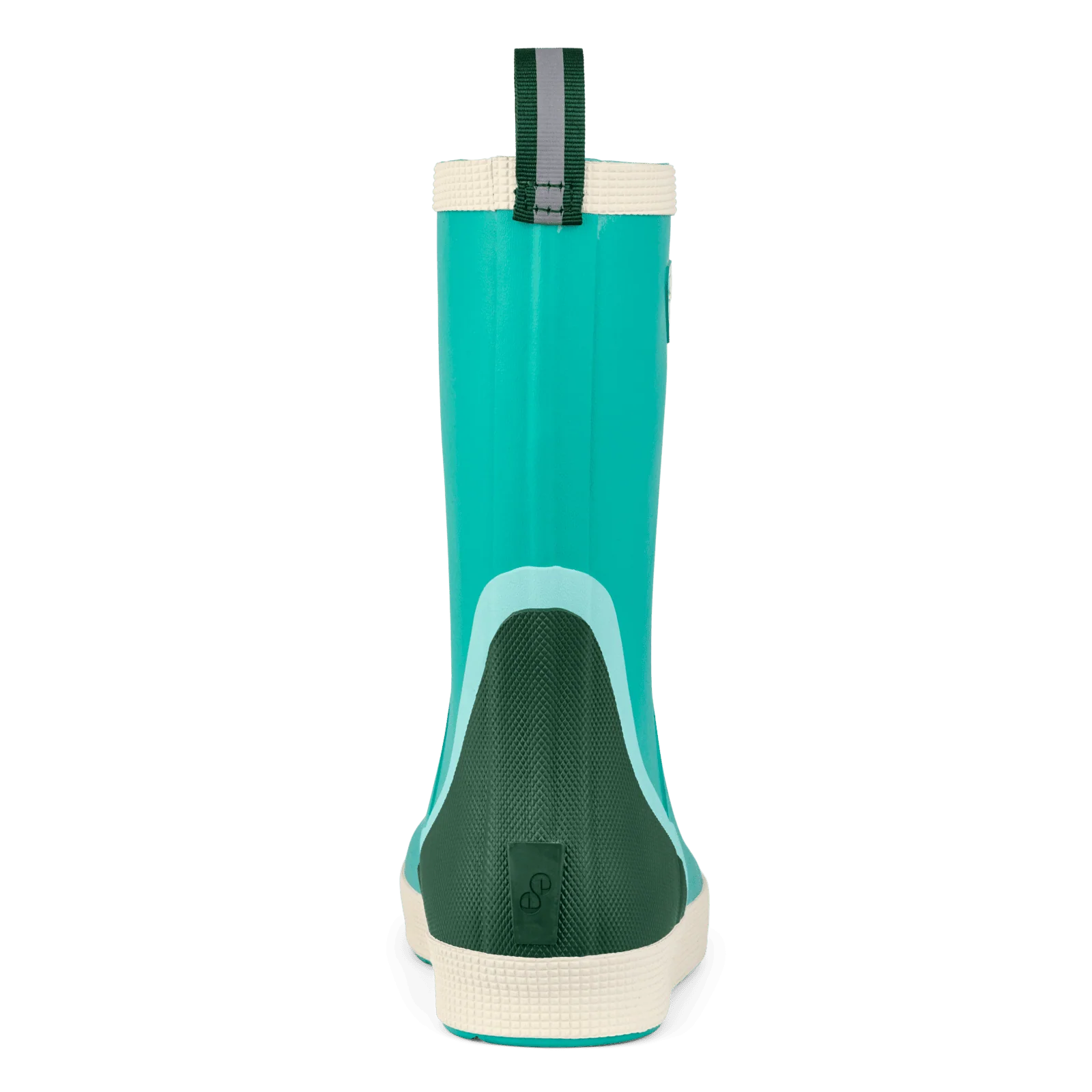 SEA SALLY - TURQUOISE - Image 4