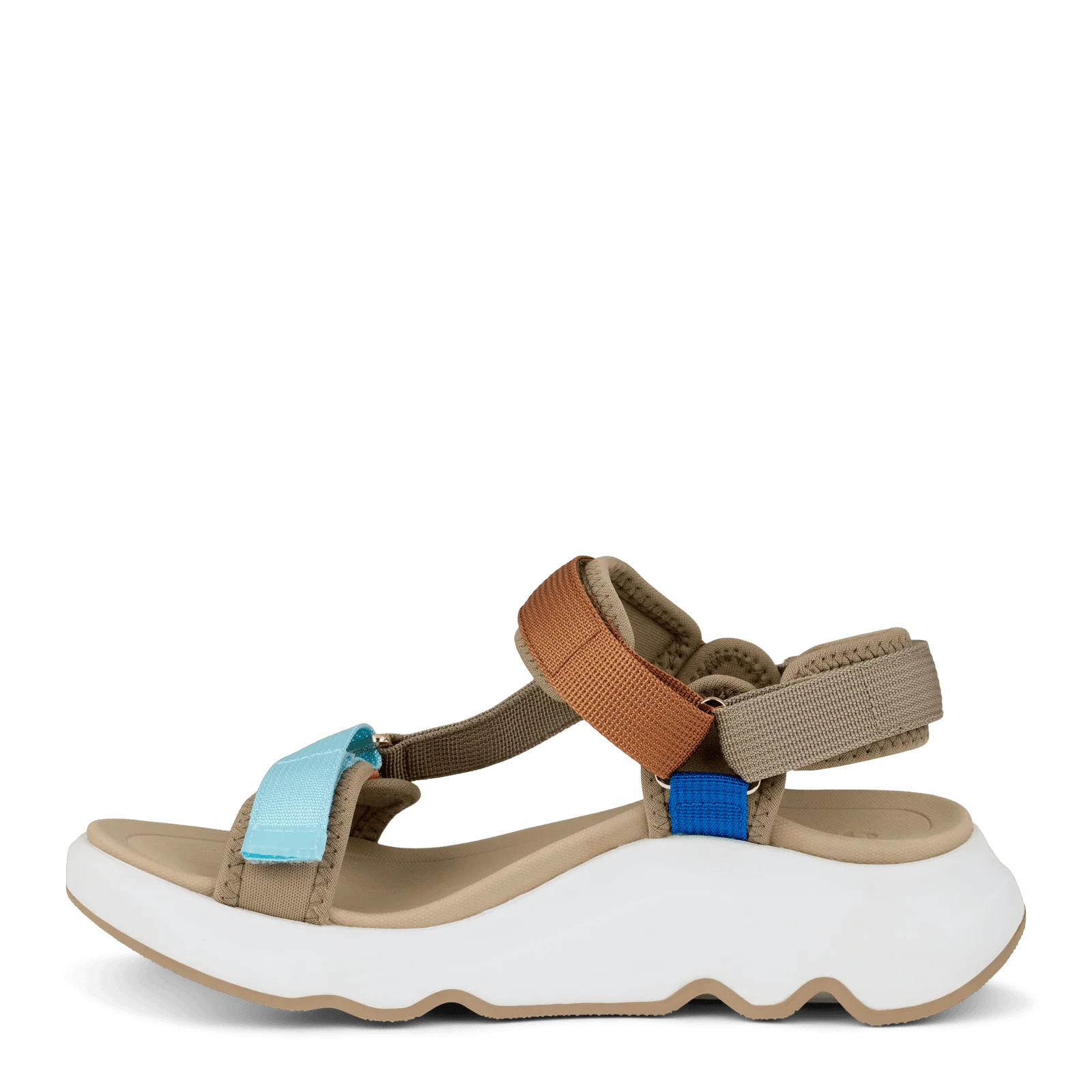 VENICE VAIA - TAUPE - Image 2