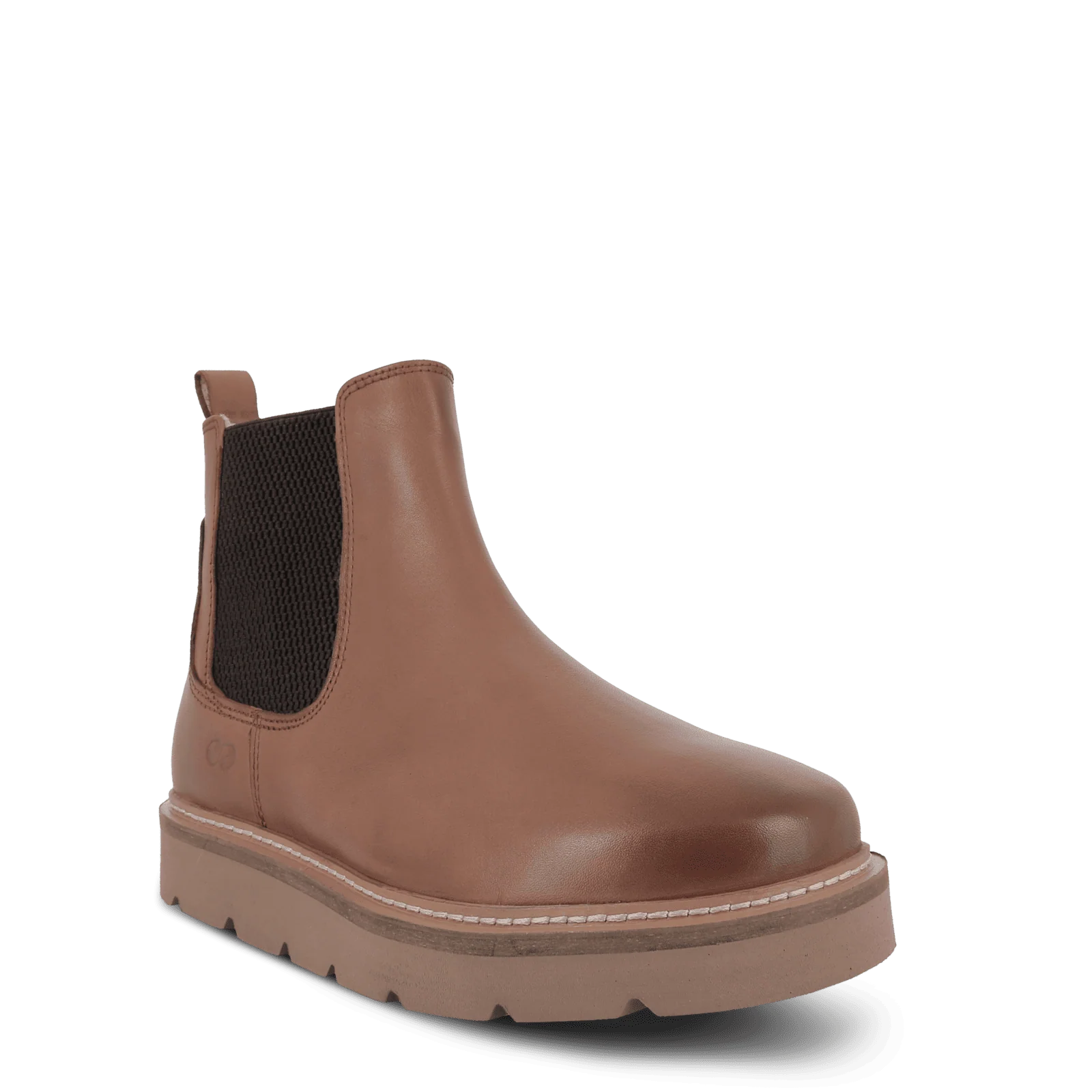 VERONA VANA - COGNAC - Image 3