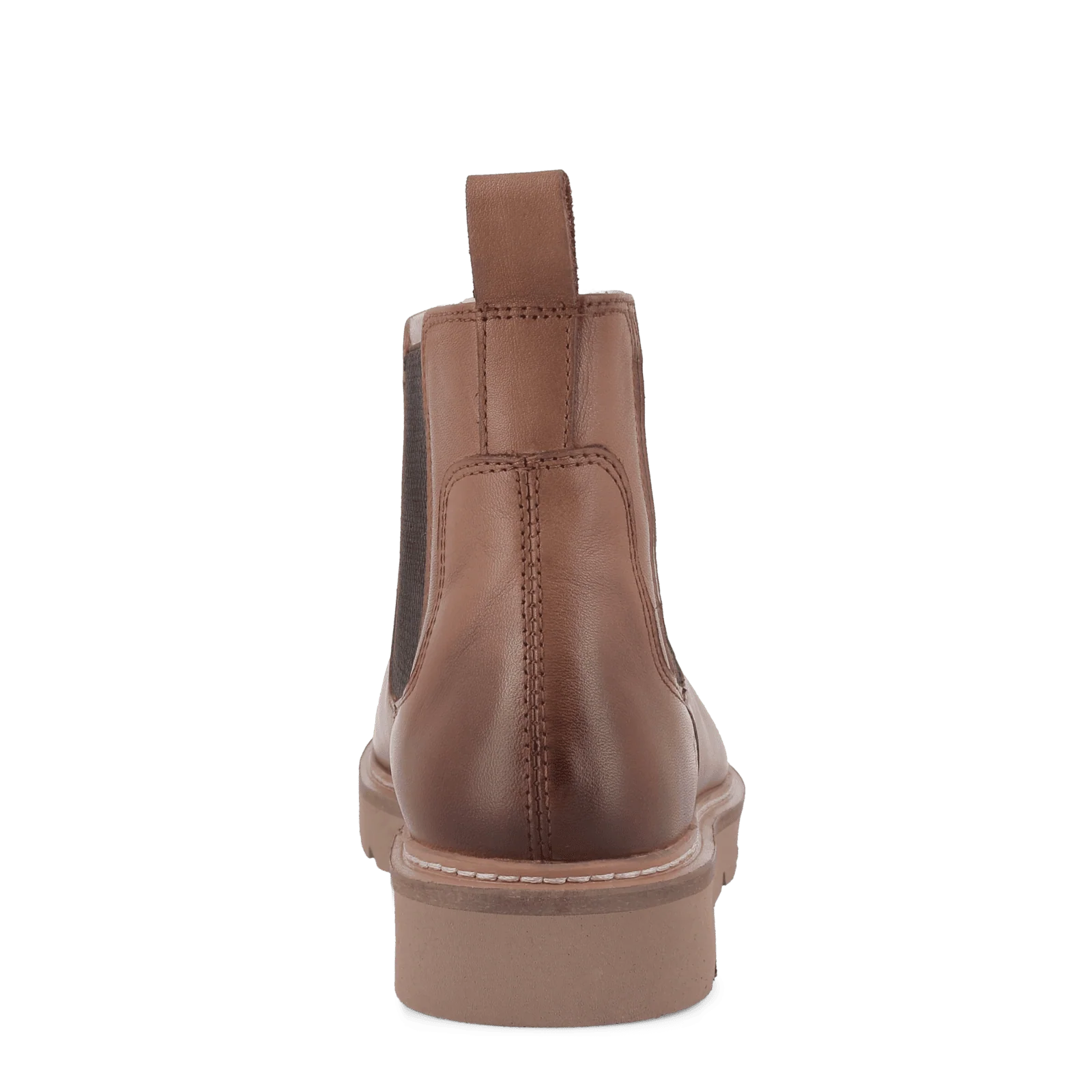 VERONA VANA - COGNAC - Image 4