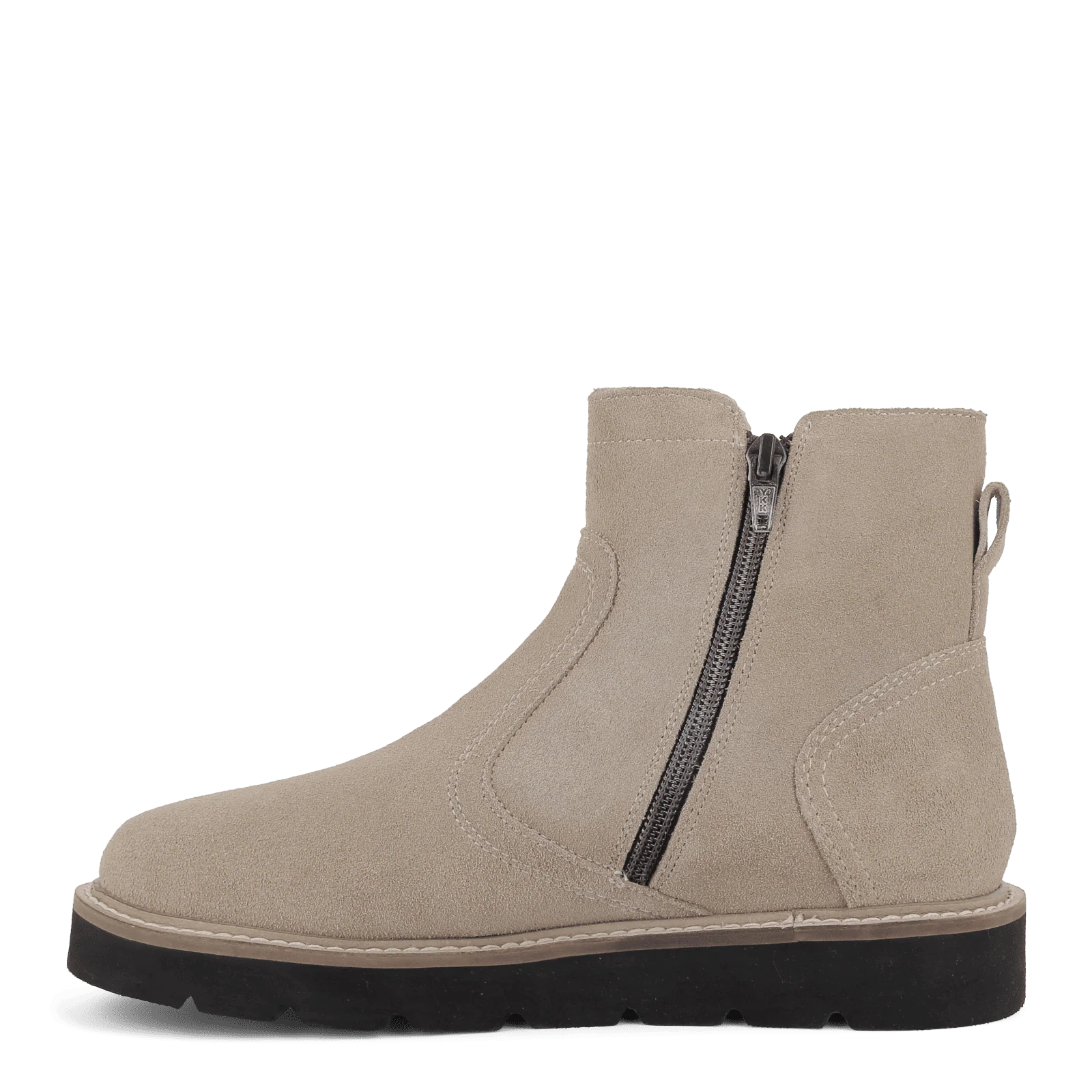 VERONA VEDA - SAND - Image 2