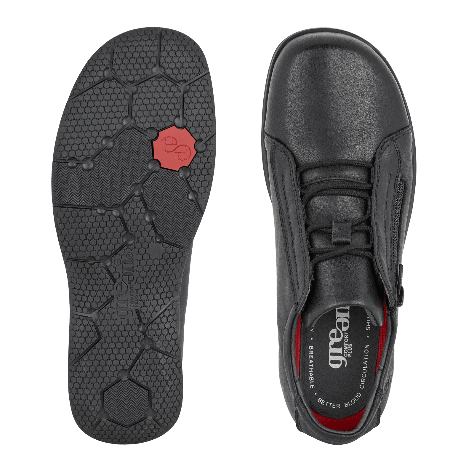 WALKIE WINI - SORT - Image 4