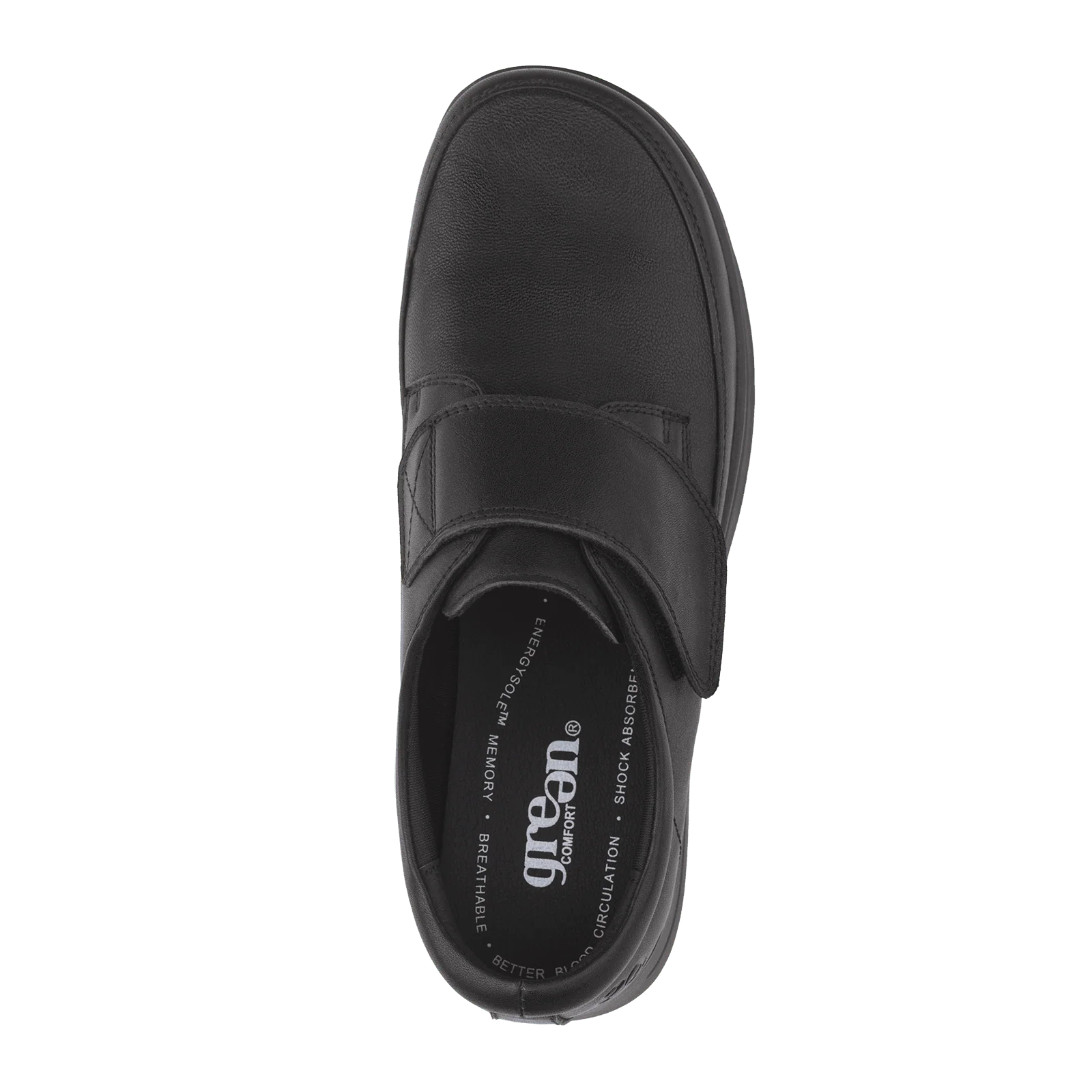 WALKIE WIV - SORT - Image 4