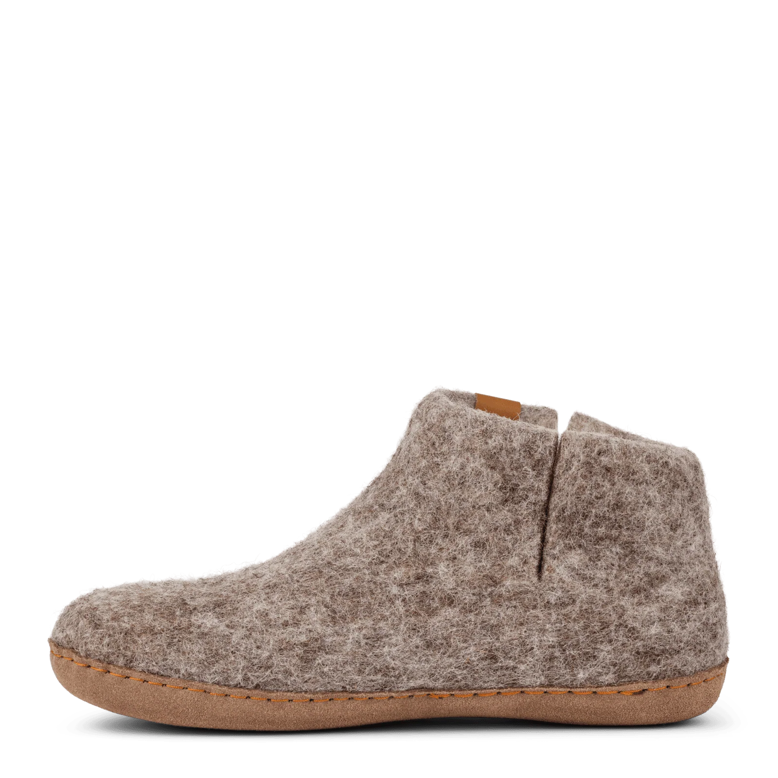 WOOL EVEREST - GREY SB - Image 2