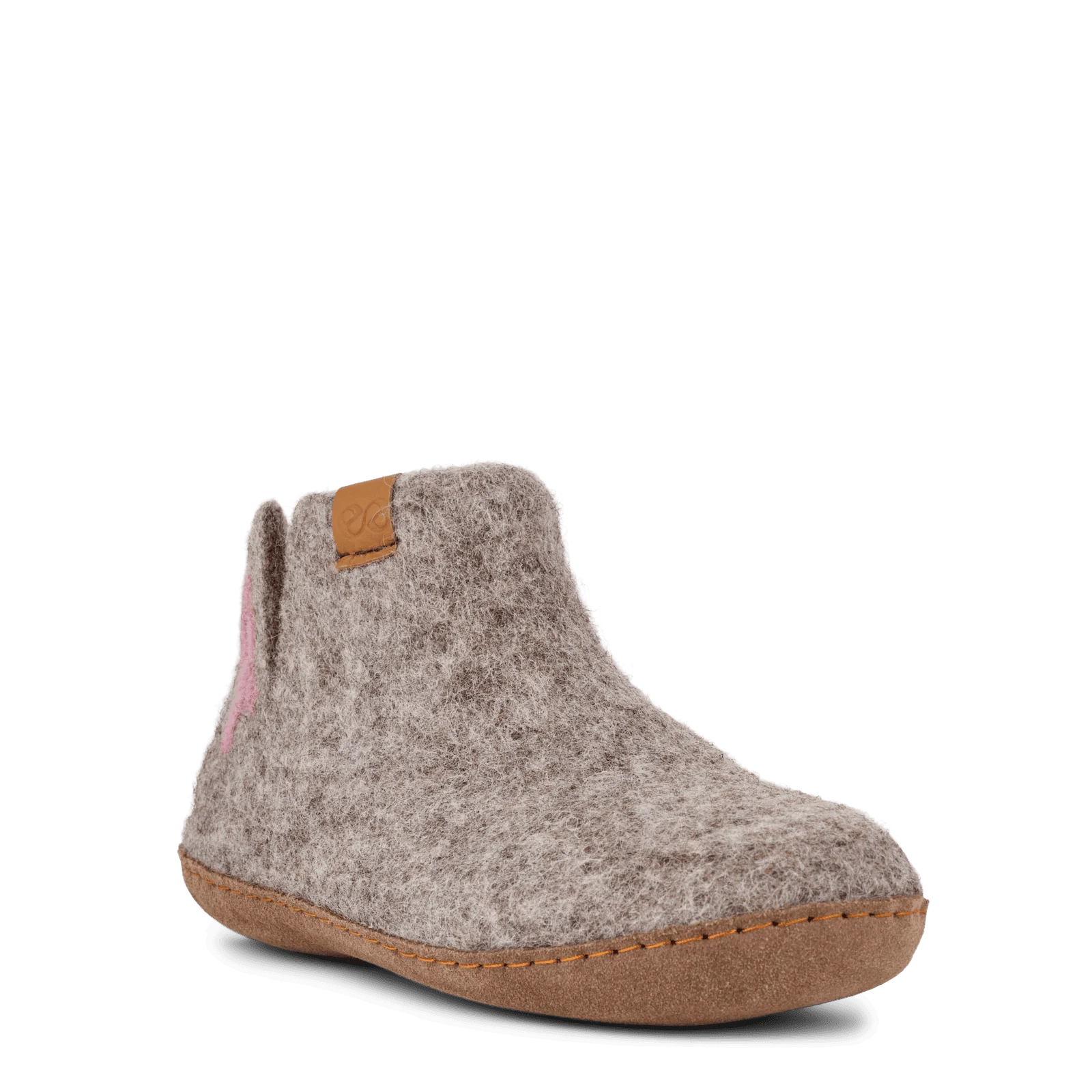 WOOL EVEREST - GREY SB - Image 3