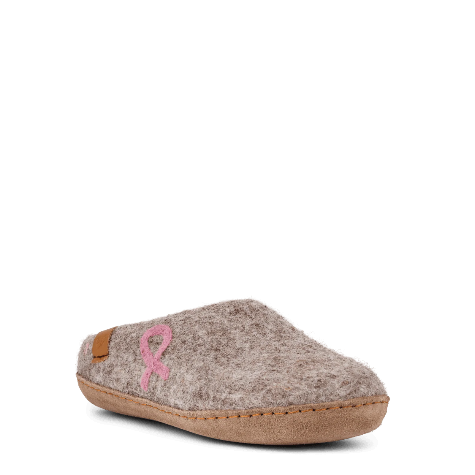 WOOL MAKALU - GREY SB - Image 3