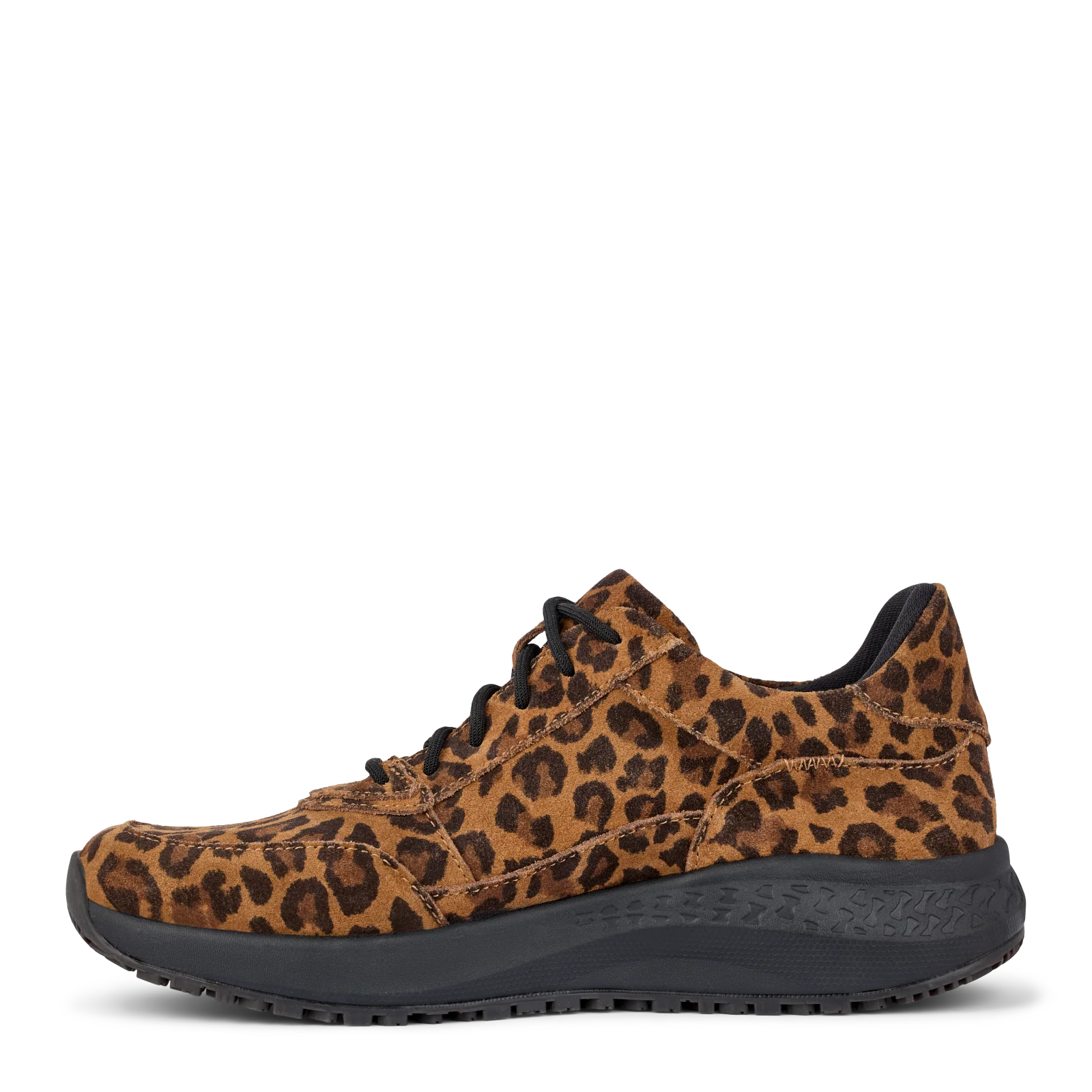 ZIGGA ZAFIRA - BROWN - Image 2