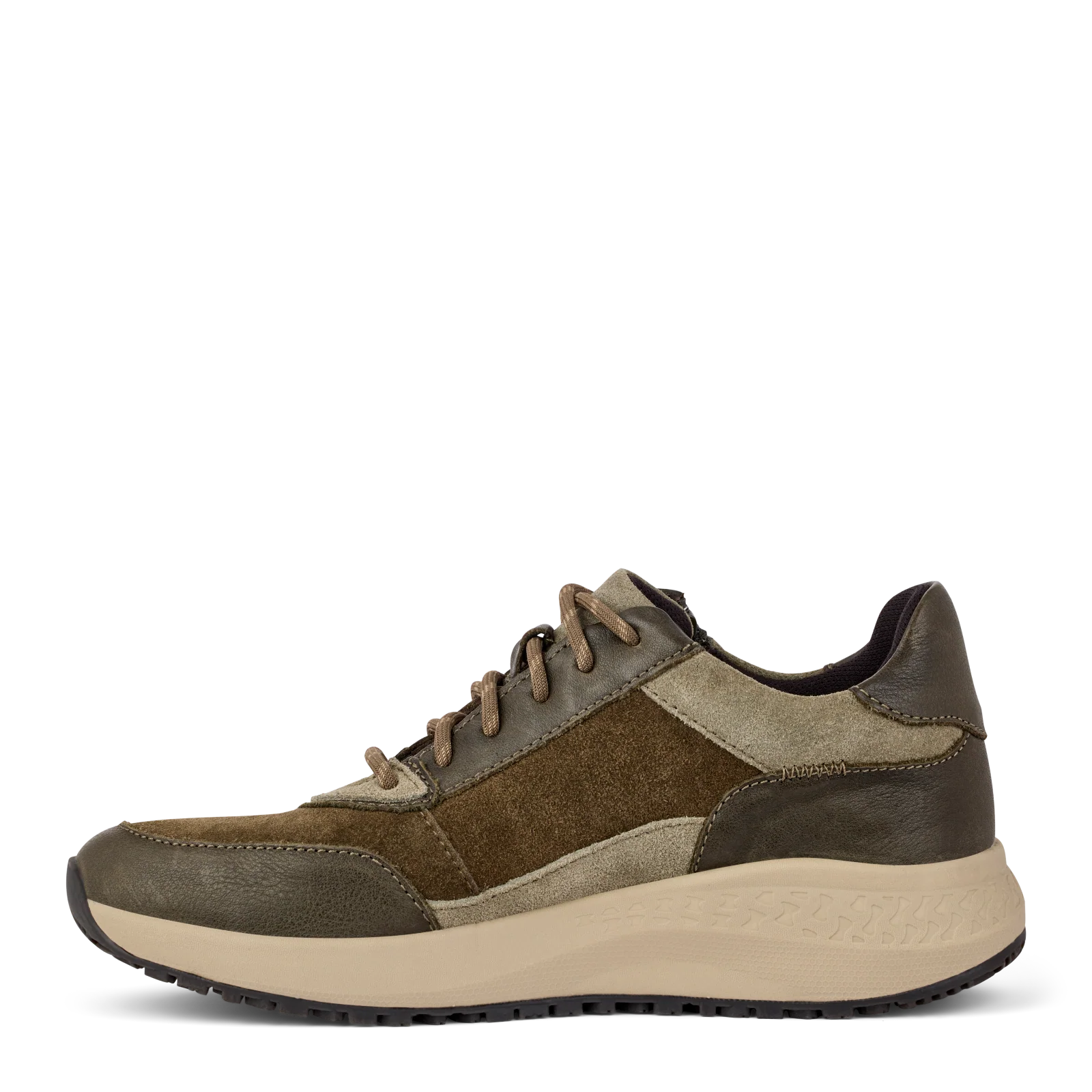 ZIGGA ZONA - OLIVE - Image 2