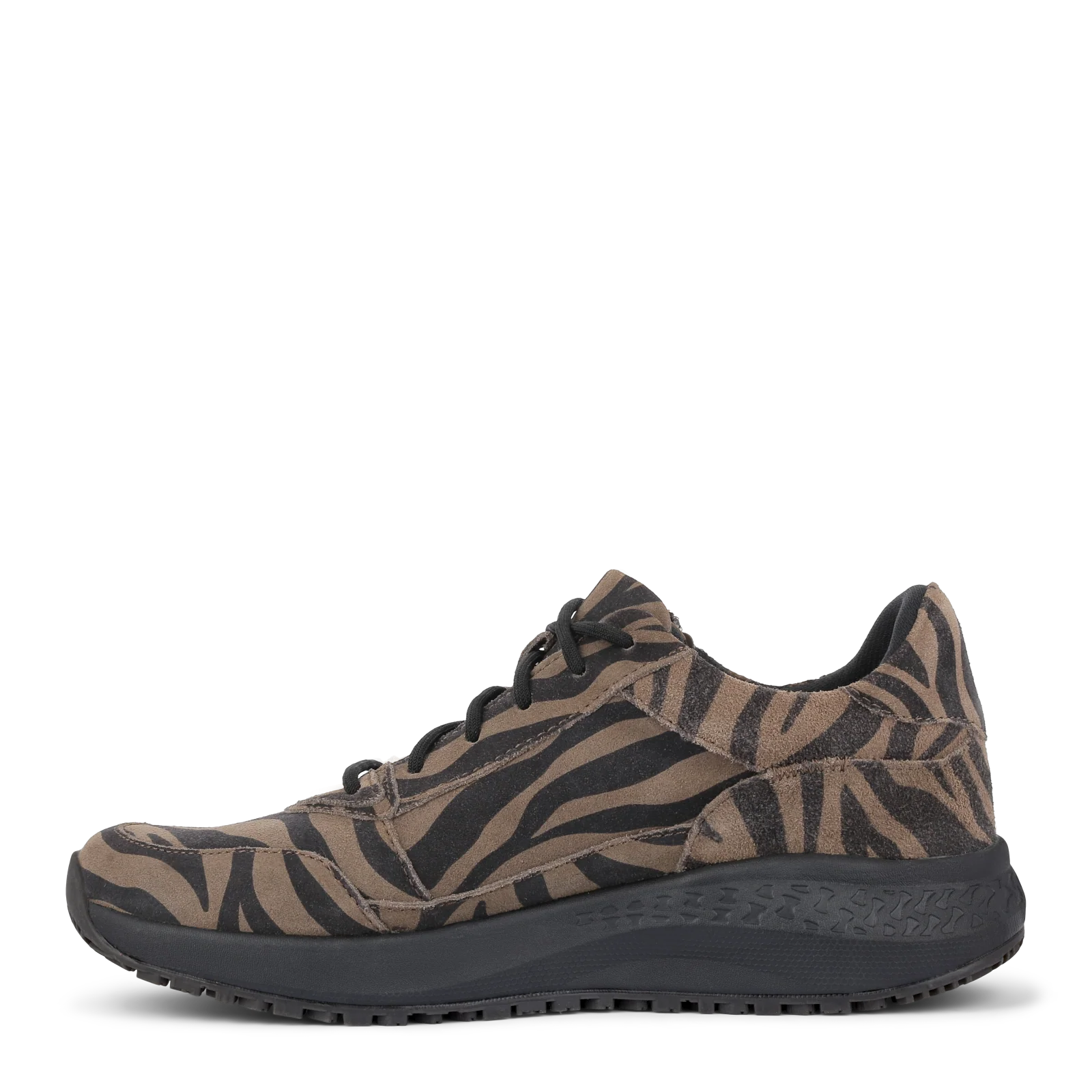 ZIGGA ZAFIRA - TAUPE - Image 2
