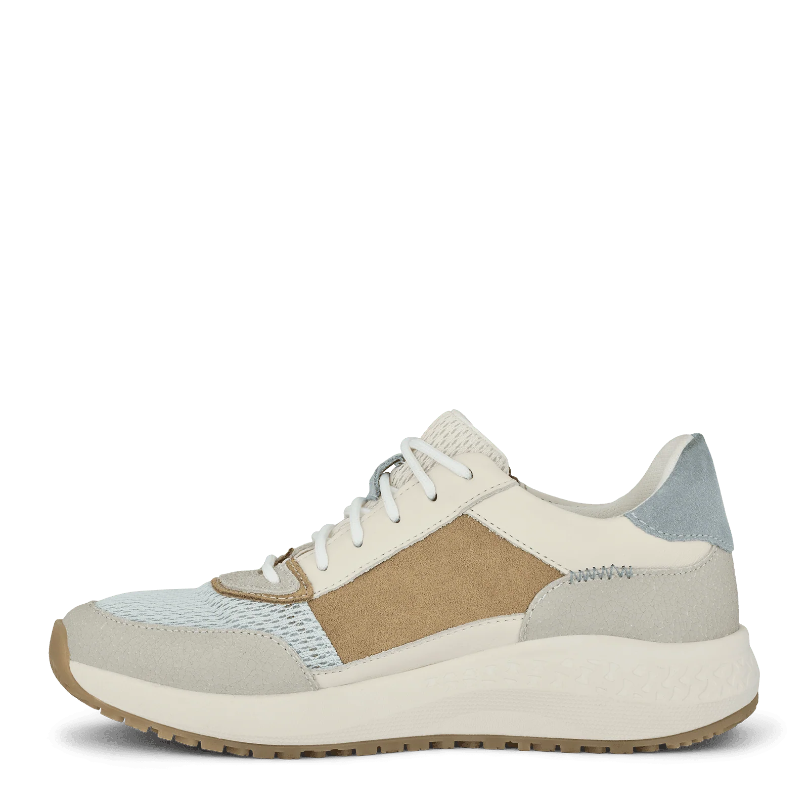 ZIGGA ZELDA - LIGHT BLUE - Image 2