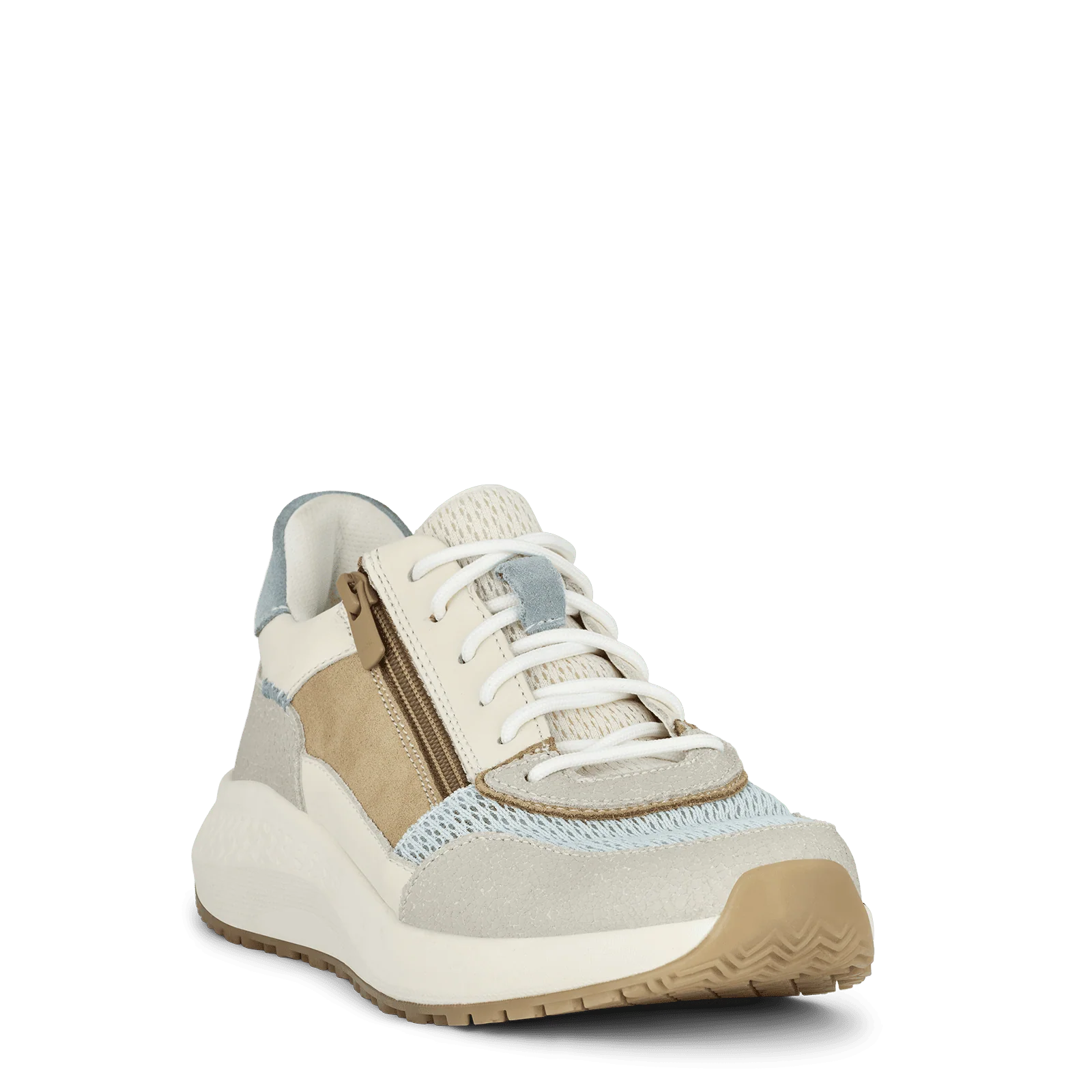 ZIGGA ZELDA - LIGHT BLUE - Image 3
