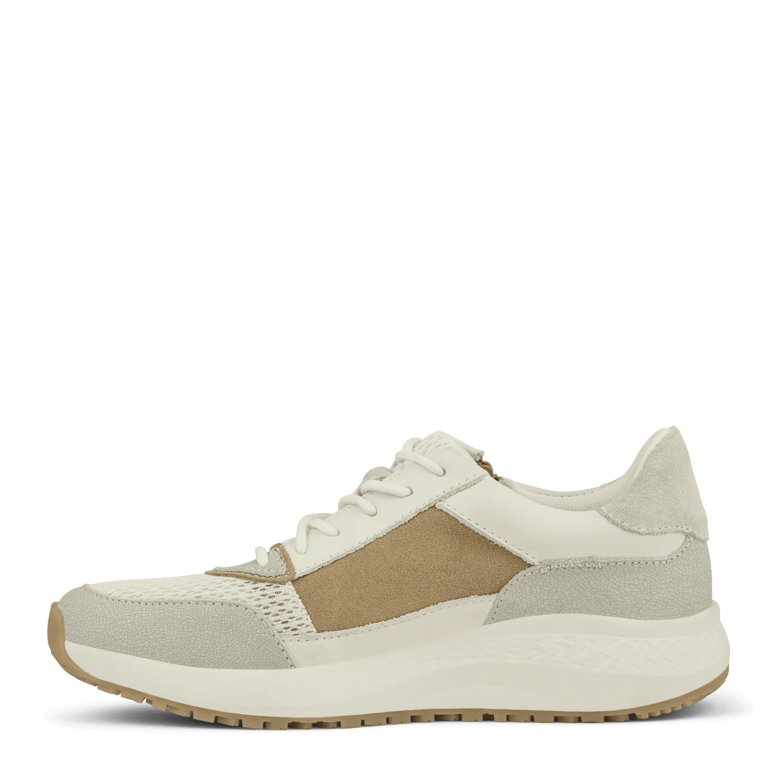 ZIGGA ZELDA - OFFWHITE - Image 2
