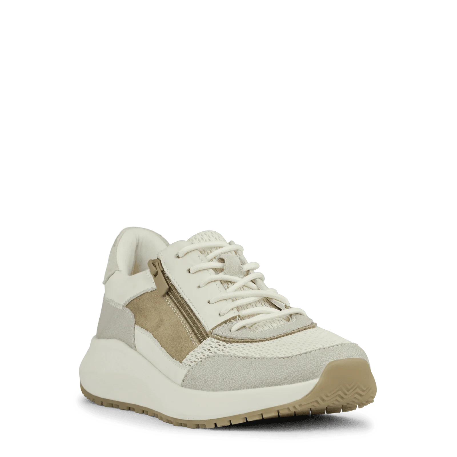 ZIGGA ZELDA - OFFWHITE - Image 3